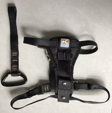 Kurgo black dog for sale  Sylvania