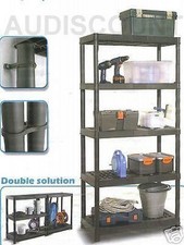 Grande etagere plateaux d'occasion  France