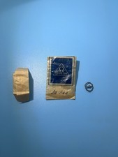 Omega bilanciere per usato  Torino