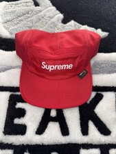 Supreme cordura camp for sale  Porter Ranch