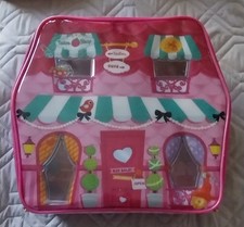Mini lalaloopsy dollhouse for sale  Pasadena