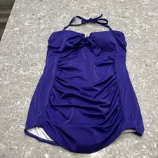 Women suddenly slim for sale  Kannapolis