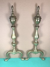 Vintage cast brass for sale  New Castle