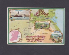 Rivers british isles for sale  WEYMOUTH
