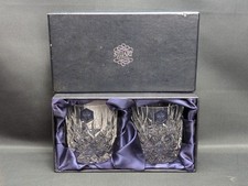 Boxed pair stuart for sale  DARWEN
