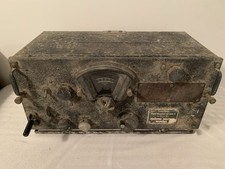 Ww2 army 348 for sale  Fairfield