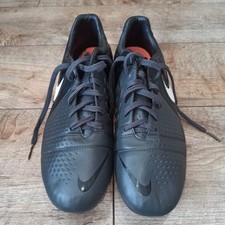 Chuteiras de futebol Nike CTR360 Libretto III SG 525161-010 tamanho EUA 11 comprar usado  Enviando para Brazil