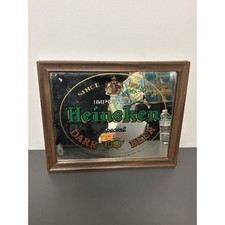 Vtg heineken special for sale  Rochester