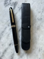 Stylo plume cts d'occasion  Boulogne-Billancourt