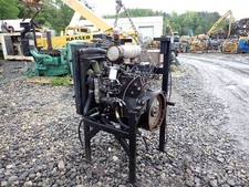 Perkins 1004 turbo for sale  Carbondale