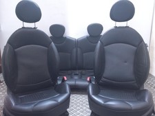 Mini r56 2007 for sale  BURY