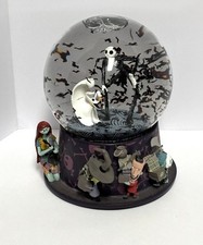 Nightmare christmas snow for sale  Orange City