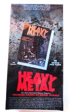 1991 comic images for sale  Rochester