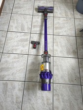 Dyson v10 akku gebraucht kaufen  Düsseldorf