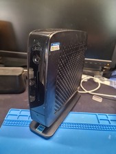 Igel ud3 m340c gebraucht kaufen  Thale