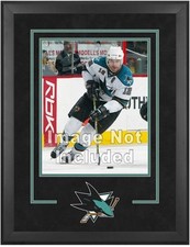 San jose sharks for sale  Fort Lauderdale