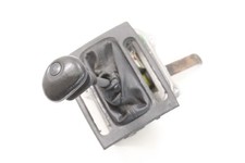 palanca de cambios Opel OMEGA B Caravan 2.2 106 kW 144 HP gasoline 22528 comprar usado  Enviando para Brazil
