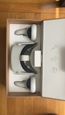 Oculus meta quest for sale  EASTLEIGH
