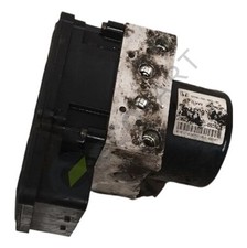 accord abs pump for sale accord abs pump for sale CRUMLIN