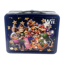 Nintendo wii mario for sale  Spring Lake