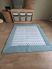Neu krabbeldecke emma gebraucht kaufen  Bochum