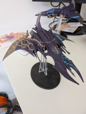 Warhammer 40k drukhari for sale  EDINBURGH