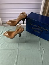 Vivienne westwood anglomania for sale  GLASGOW