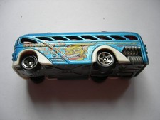Hot wheels surfin gebraucht kaufen Hot wheels surfin gebraucht kaufen  Wilhelmsthal
