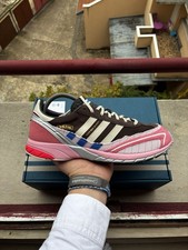 Adidas bad bunny d'occasion  Lyon VII