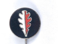Panzerdivision wehrmacht trupp gebraucht kaufen  Speyer