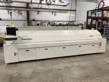 reflow oven for sale  Magnolia