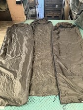 snugpak bergen for sale  LUTTERWORTH