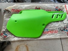 Maier m20909 right for sale  Alvarado