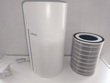 Afloia miro hepa gebraucht kaufen  Velden