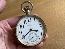 Victorian mappin webb for sale  NORTH BERWICK