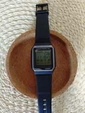 casio databank for sale casio databank for sale INVERNESS