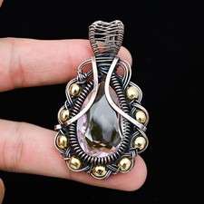 quartzo rosa comprar usado quartzo rosa comprar usado  Enviando para Brazil