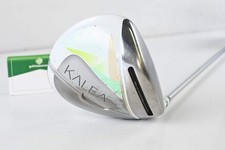 Ladies taylormade kalea for sale  LOANHEAD