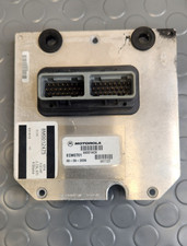 Mercury outboard 2006 for sale  Burnsville