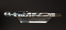 Waterman fine siilver for sale  Elgin