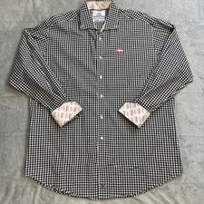 Arkansas razorbacks shirt d'occasion  Expédié en Belgium