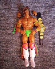 2025 mattel wwe for sale  Marion