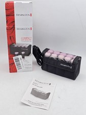 Remington compact ceramic for sale Remington compact ceramic for sale  San Mateo