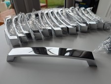 Furniture handles set for sale Furniture handles set for sale  WALSALL