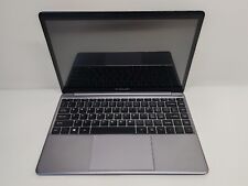 Notebook teclast f7s usato  Salice Salentino