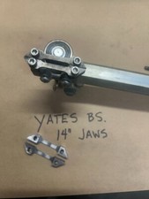 yates american bandsaw for sale yates american bandsaw for sale Melrose