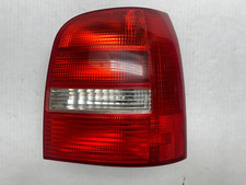 Oem audi avant for sale  Denver