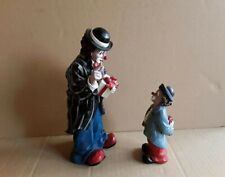 Gilde clowns ... gebraucht kaufen  Bergheim