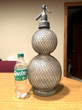 Vintage rare seltzer for sale  Green Bay