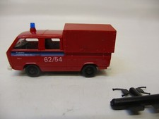 93322 roco t3 gebraucht kaufen  Berlin